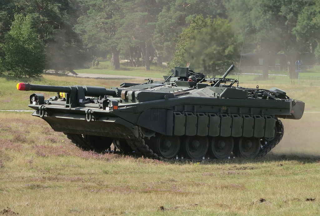 Strv 103B - World of Tanks Wiki*